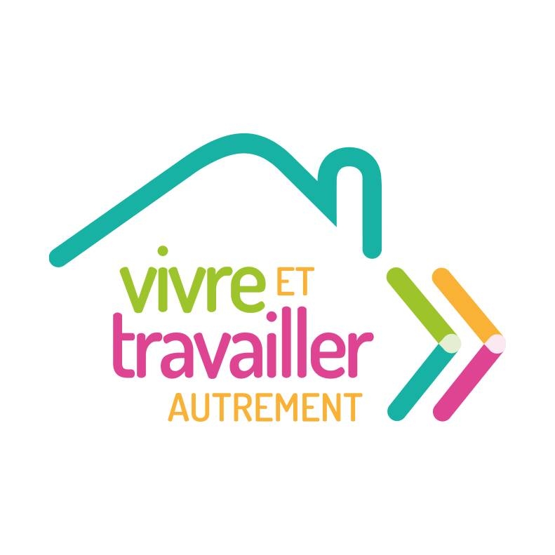 Nous Découvrir - Divers Gens - Restaurant Moulins - top resto MOULINS