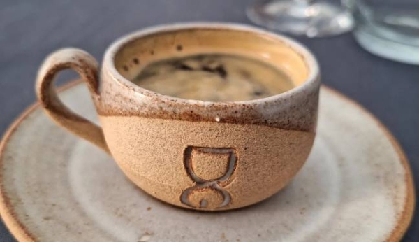 Divers Gens - Restaurant Moulins - meilleur resto MOULINS