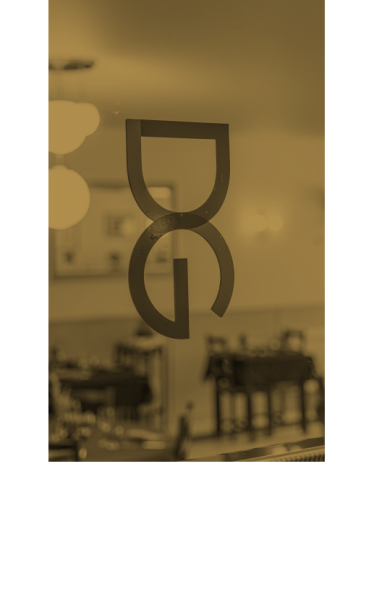 Divers Gens - Restaurant Moulins - Restaurant Yzeure