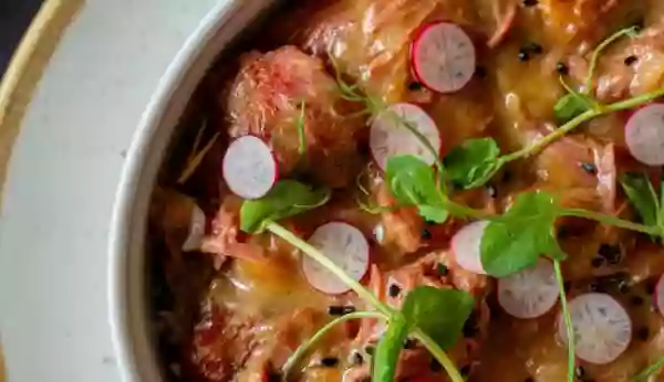 Le restaurant - Divers Gens - Restaurant Moulins - top restaurant MOULINS
