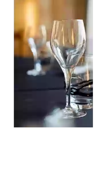 Divers Gens - Restaurant Moulins - meilleur resto MOULINS