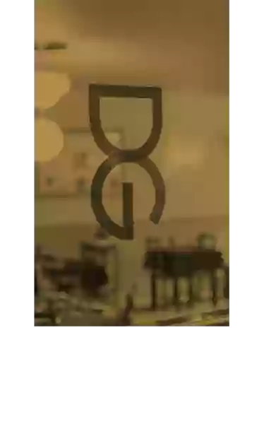 Divers Gens - Restaurant Moulins - les meilleurs restaurant de MOULINS