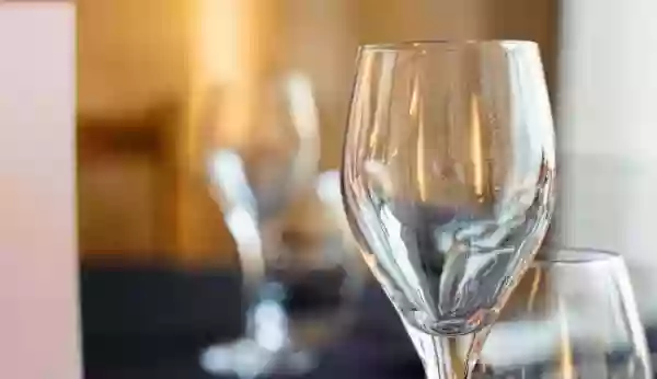 Divers Gens - Restaurant Moulins - restaurant NEUVY