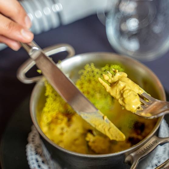 Le restaurant - Divers Gens - Restaurant Moulins - bon restaurant MOULINS